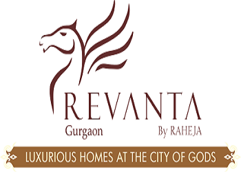 Raheja Revanta Gurgaon